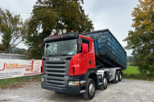lastwagen_-_r420_8x4_ut_abroller__-_scania_257056.jpg