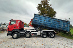 lastwagen_-_r420_8x4_ut_abroller__-_scania_257057.jpg