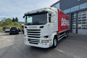 lastwagen_-_r450_6x2_kasten_-_scania_286179.jpg