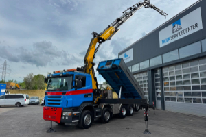 lastwagen_-_r480_10x4_fassi_660_kipper_3s_-_scania_291414.jpg