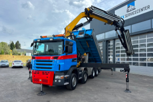lastwagen_-_r480_10x4_fassi_660_kipper_3s_-_scania_291415.jpg