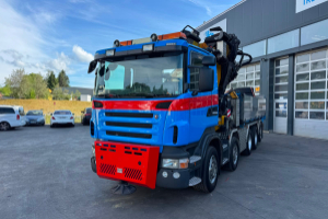 lastwagen_-_r480_10x4_fassi_660_kipper_3s_-_scania_291416.jpg
