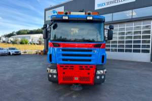 lastwagen_-_r480_10x4_fassi_660_kipper_3s_-_scania_291418.jpg