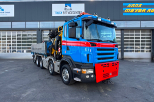 lastwagen_-_r480_10x4_fassi_660_kipper_3s_-_scania_291421.jpg