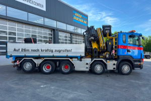 lastwagen_-_r480_10x4_fassi_660_kipper_3s_-_scania_291425.jpg