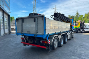lastwagen_-_r480_10x4_fassi_660_kipper_3s_-_scania_291426.jpg
