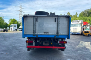 lastwagen_-_r480_10x4_fassi_660_kipper_3s_-_scania_291427.jpg