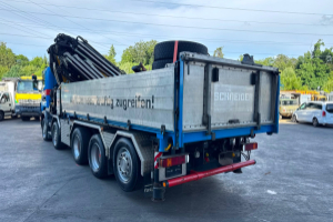 lastwagen_-_r480_10x4_fassi_660_kipper_3s_-_scania_291428.jpg