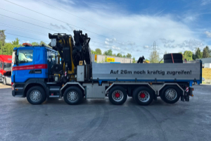 lastwagen_-_r480_10x4_fassi_660_kipper_3s_-_scania_291429.jpg