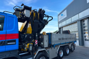 lastwagen_-_r480_10x4_fassi_660_kipper_3s_-_scania_291430.jpg