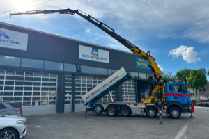 lastwagen_-_r480_10x4_fassi_660_kipper_3s_-_scania_291431.jpg