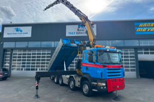 lastwagen_-_r480_10x4_fassi_660_kipper_3s_-_scania_291435.jpg