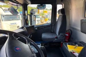 lastwagen_-_r480_10x4_fassi_660_kipper_3s_-_scania_291439.jpg