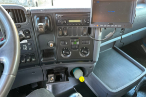 lastwagen_-_r480_10x4_fassi_660_kipper_3s_-_scania_291440.jpg