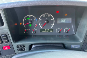 lastwagen_-_r480_10x4_fassi_660_kipper_3s_-_scania_291441.jpg
