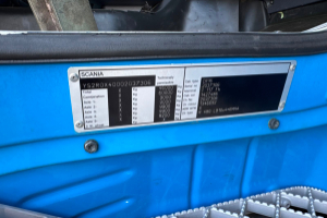 lastwagen_-_r480_10x4_fassi_660_kipper_3s_-_scania_291442.jpg