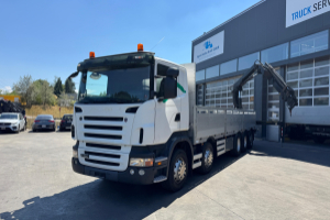 lastwagen_-_r480_10x4_hiab_166-5_-_scania_295103.jpg