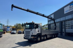 lastwagen_-_r480_10x4_hiab_166-5_-_scania_295104.jpg