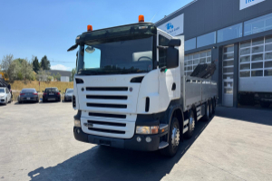 lastwagen_-_r480_10x4_hiab_166-5_-_scania_295105.jpg