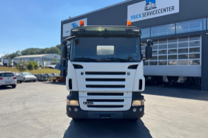 lastwagen_-_r480_10x4_hiab_166-5_-_scania_295106.jpg