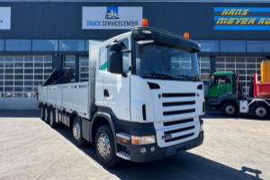 lastwagen_-_r480_10x4_hiab_166-5_-_scania_295107.jpg