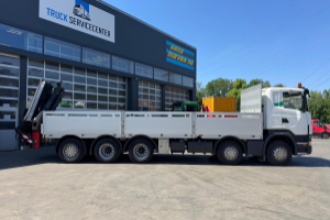 lastwagen_-_r480_10x4_hiab_166-5_-_scania_295108.jpg