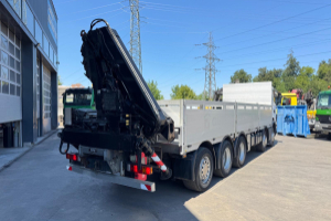 lastwagen_-_r480_10x4_hiab_166-5_-_scania_295109.jpg