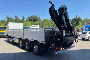 lastwagen_-_r480_10x4_hiab_166-5_-_scania_295111.jpg
