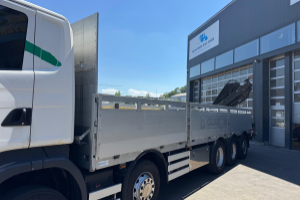 lastwagen_-_r480_10x4_hiab_166-5_-_scania_295112.jpg