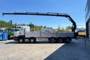 lastwagen_-_r480_10x4_hiab_166-5_-_scania_295114.jpg
