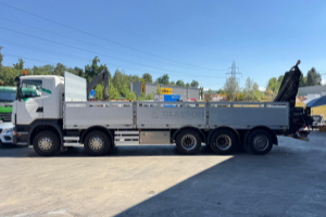 lastwagen_-_r480_10x4_hiab_166-5_-_scania_295115.jpg