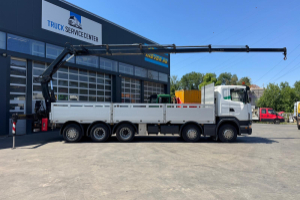 lastwagen_-_r480_10x4_hiab_166-5_-_scania_295118.jpg