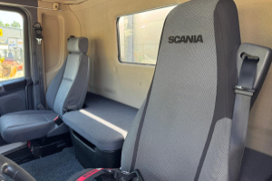 lastwagen_-_r480_10x4_hiab_166-5_-_scania_295121.jpg