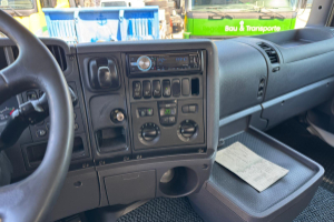 lastwagen_-_r480_10x4_hiab_166-5_-_scania_295122.jpg