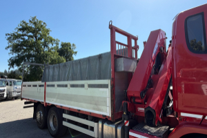 lastwagen_-_r480_6x2_hmf_1530_k3__-_scania_304116.jpg