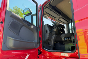 lastwagen_-_r480_6x2_hmf_1530_k3__-_scania_304117.jpg