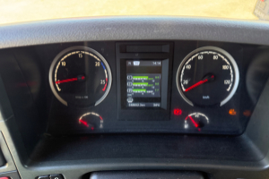 lastwagen_-_r480_6x2_hmf_1530_k3__-_scania_304118.jpg