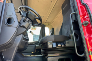 lastwagen_-_r480_6x2_hmf_1530_k3__-_scania_304119.jpg