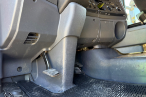 lastwagen_-_r480_6x2_hmf_1530_k3__-_scania_304120.jpg