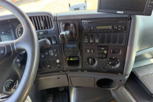 lastwagen_-_r480_6x2_hmf_1530_k3__-_scania_304121.jpg