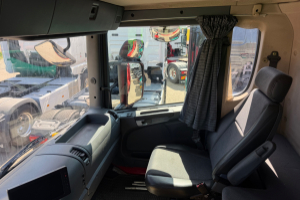lastwagen_-_r480_6x2_hmf_1530_k3__-_scania_304122.jpg