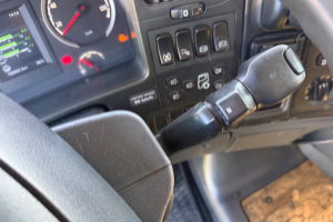 lastwagen_-_r480_6x2_hmf_1530_k3__-_scania_304124.jpg