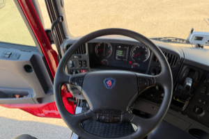 lastwagen_-_r480_6x2_hmf_1530_k3__-_scania_304125.jpg