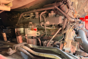 lastwagen_-_r480_6x2_hmf_1530_k3__-_scania_304127.jpg