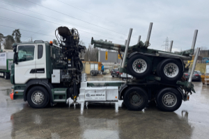 lastwagen_-_r480_6x2_loglift_f265_mit_dolly_-_scania_220294.jpg