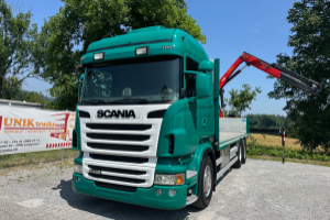 lastwagen_-_r480_6x2_palfinger_16502__-_scania_236909.jpg