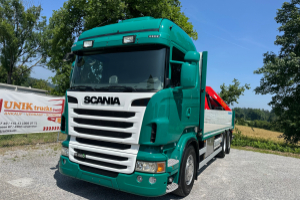 lastwagen_-_r480_6x2_palfinger_16502__-_scania_236923.jpg