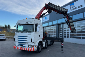 lastwagen_-_r480_8x4_fassi_660_szm_pritsche_-_scania_221264.jpg