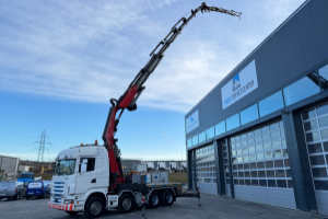 lastwagen_-_r480_8x4_fassi_660_szm_pritsche_-_scania_221265.jpg