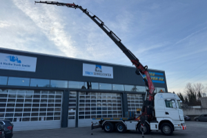 lastwagen_-_r480_8x4_fassi_660_szm_pritsche_-_scania_221266.jpg